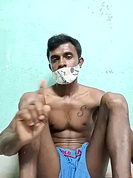 Master_Shiva's Live XXX Chat