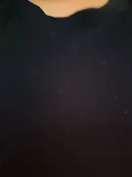 Naugthy-Mey Live XXX Chat