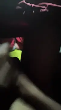 IMBADBOY4U's Live XXX Chat