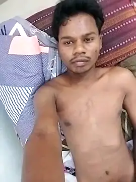 banty05's Live XXX Chat