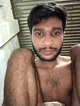 collboy8166 লাইভ XXX চ্যাট