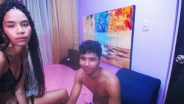 Show Webcam de hotsex_couple