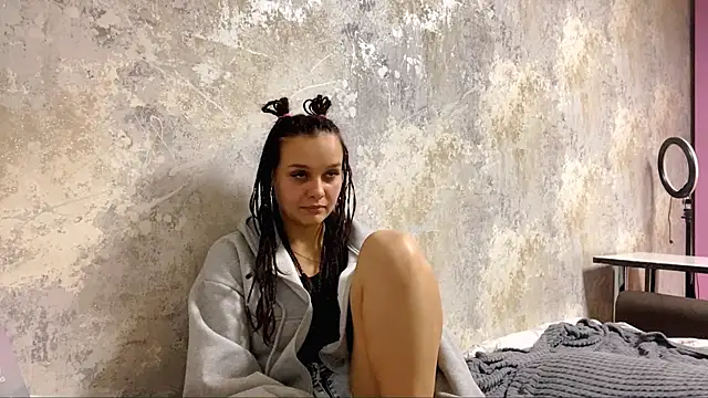 AcerbSap's Live XXX Chat