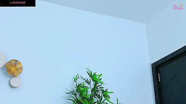 Daliya_n Live XXX chat