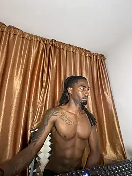 โชว์เว็บแคมของ Malkon_Big