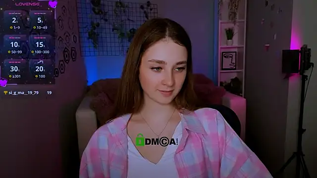 دردشة alisabliss الجنسية المباشرة