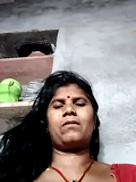 Sembang XXX Secara Langsung Hot_di97