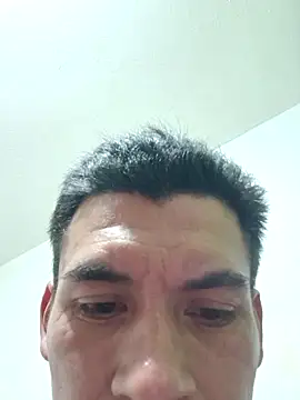 Tu_principen Webbikameraesitys