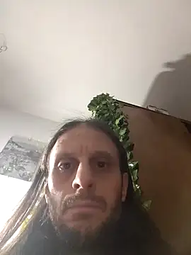 dildobetto89 Live XXX-chat