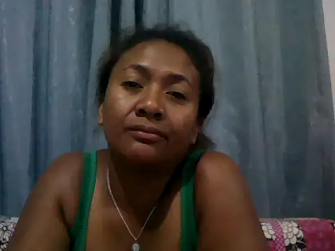 Živý XXX chat sexyladii