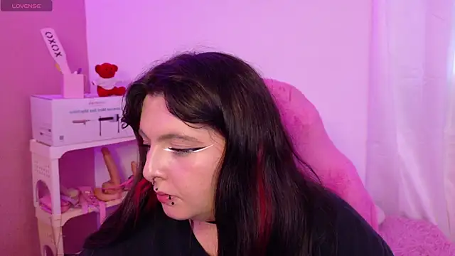 Sachi_Meow: απευθείας συνομιλία ΧΧΧ