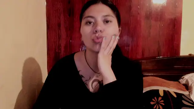 wishm3 live XXX chat