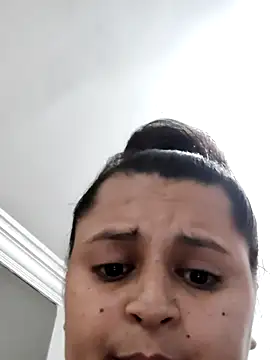 Miss_balloonsmila's Live XXX Chat