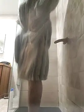 delfi6 Chat XXX live