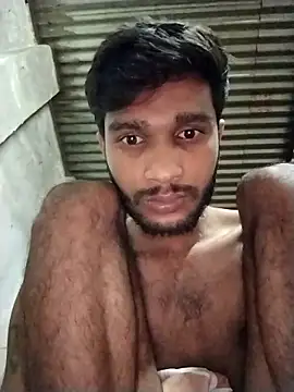 collboy8166 现场XXX聊天