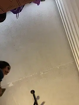 Chat XXX en directo de Diosa_Pinkk