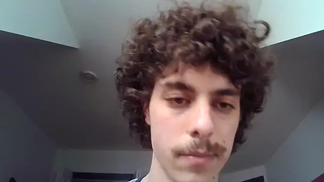 marcoolaso's Webcam Show