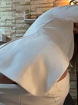 Chat +18 de _Abril-Office1 ao vivo