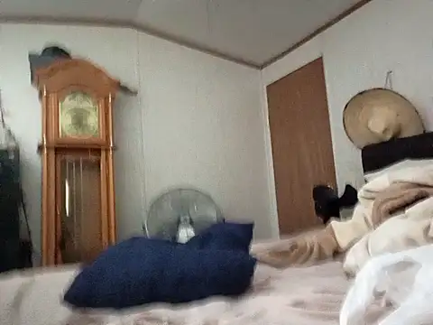 دردشة Xoc8_ الجنسية المباشرة