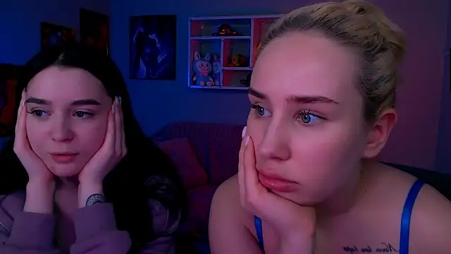 asol_muah Obrolan Langsung XXX