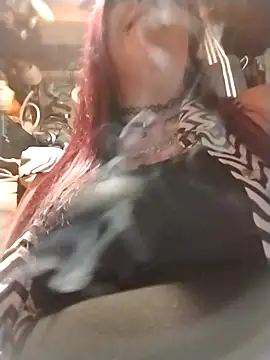 TWiSTYTheTwizted Live XXX-chat