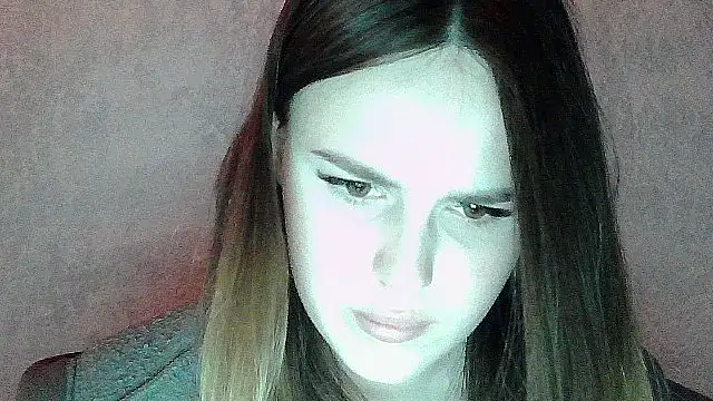 Živý XXX chat SweetLoraa