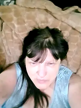 Show de Apeesynka55211 na webcam