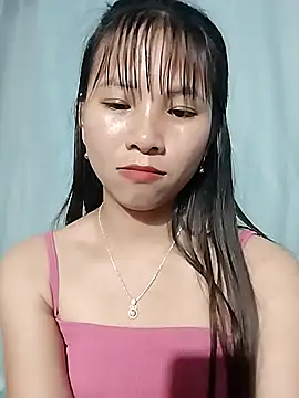 Chat XXX Live Wily-06