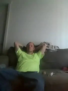 แชท XXX สดของ yourMasterisBored