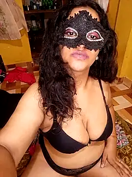 Sembang XXX Secara Langsung Crushme_cpl