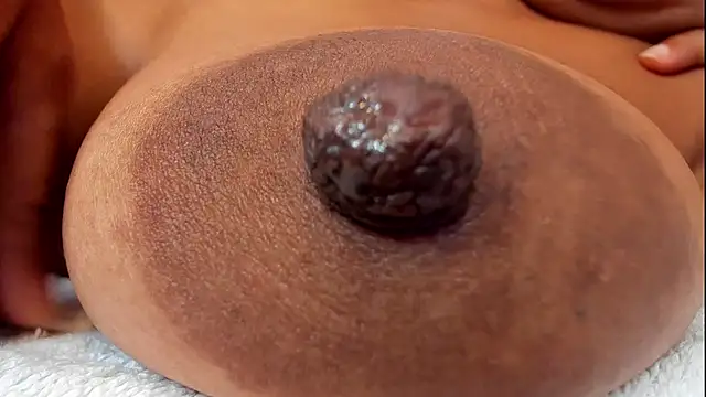 Czat XXX na żywo – zara_lopez