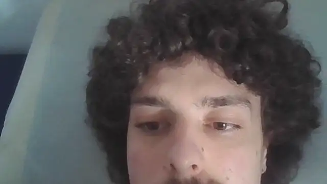 marcoolaso Show in webcam