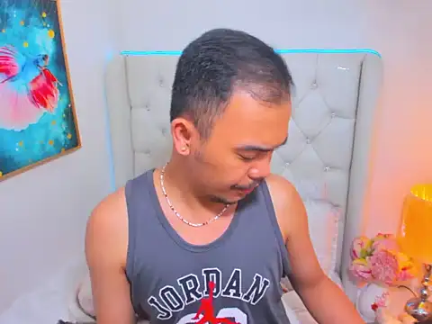 AsianZero Live XXX-chat