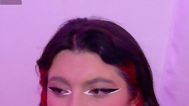 Sachi_Meow Obrolan Langsung XXX