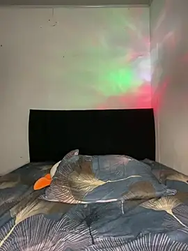 maximo_torreychelli: απευθείας συνομιλία ΧΧΧ