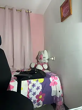 Melody_Spencer26's Live XXX Chat