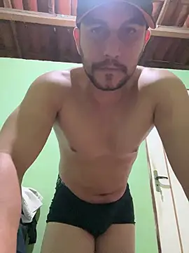 Rejoined_Sugar's Live XXX Chat