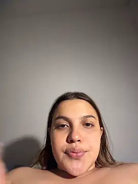 Colibri_xxx Chat XXX live