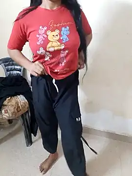 دردشة Your_Alina6 الجنسية المباشرة