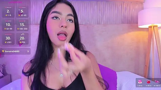 دردشة _kyraa_ الجنسية المباشرة