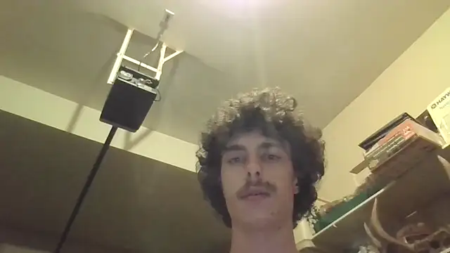 marcoolaso: вебкам-шоу