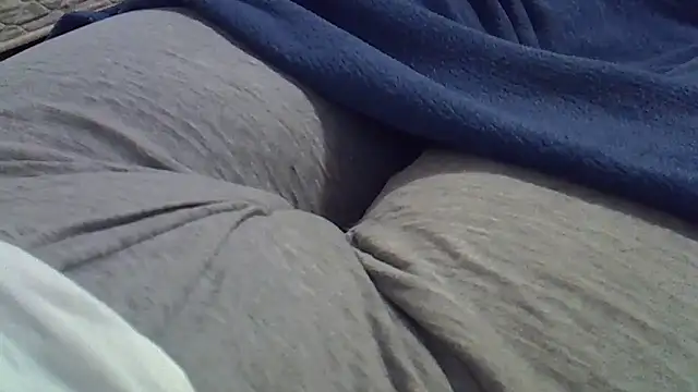 Chatroom XXX en direct de perescam