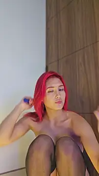 Živý XXX chat sorpresa_x