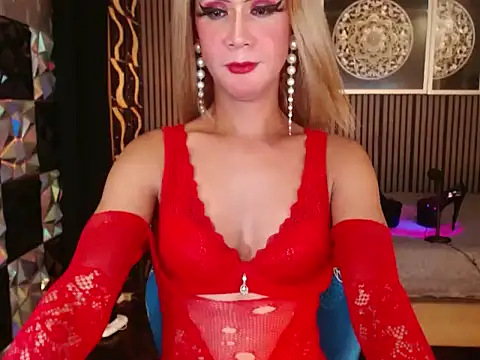 Вебкам-шоу MassiveCockMistres