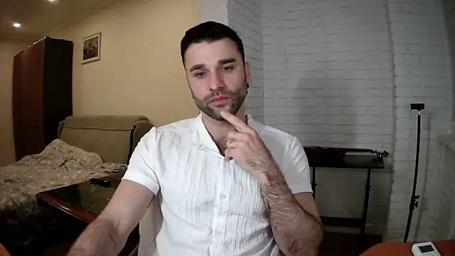 Онлайн чат XXX DaddySlava