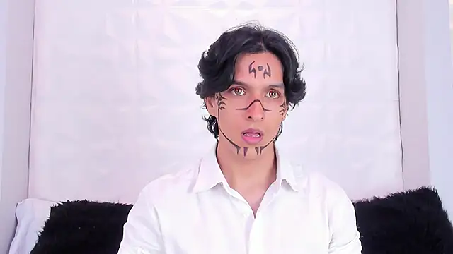 yoiirchi webkamerás műsora