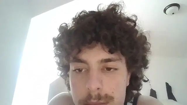 marcoolaso webcam show