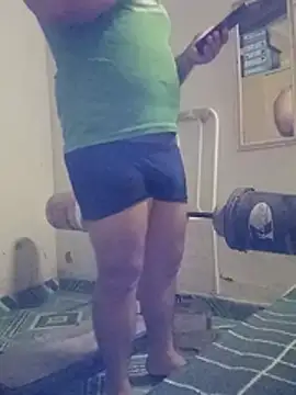 دردشة tarra122 الجنسية المباشرة