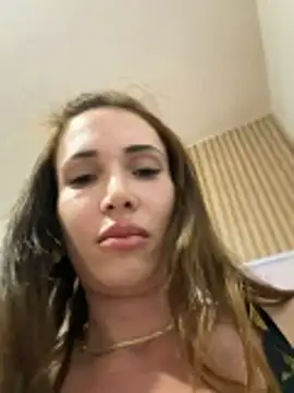 Chatroom XXX en direct de Irresistible24