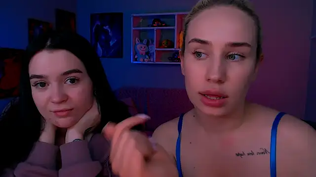 asol_muah: απευθείας συνομιλία ΧΧΧ